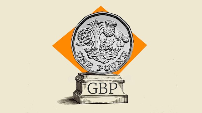 british-pound:-range-trading-outlook-against-euro-–-rabobank