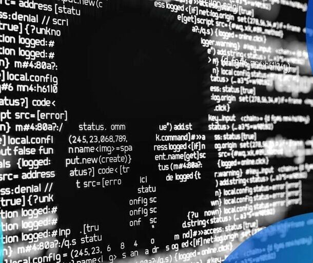 dozens-of-fake-firefox-wallet-extensions-linked-to-crypto-stealing-malware