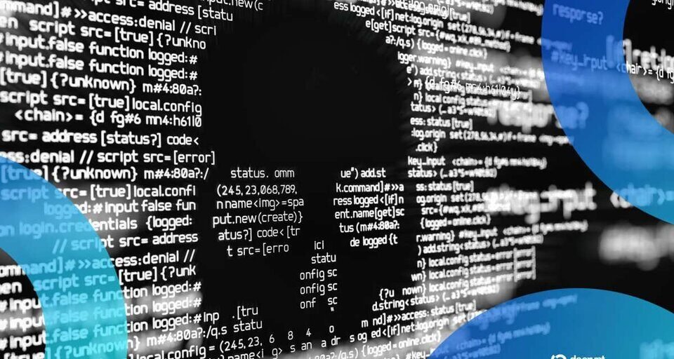 dozens-of-fake-firefox-wallet-extensions-linked-to-crypto-stealing-malware