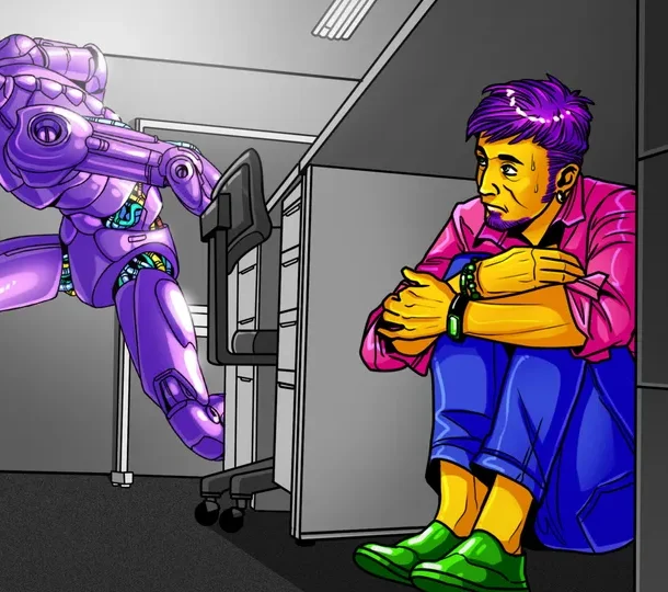 hugging-face-hack-exposes-the-open-weight-ai-cybersecurity-paradox