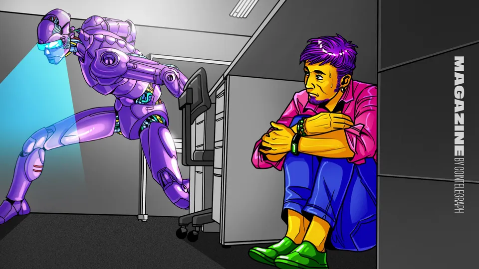 hugging-face-hack-exposes-the-open-weight-ai-cybersecurity-paradox