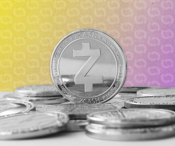 grayscale-launches-zcash-etf-following-critical-privacy-flaw-that-rocked-the-cryptocurrency