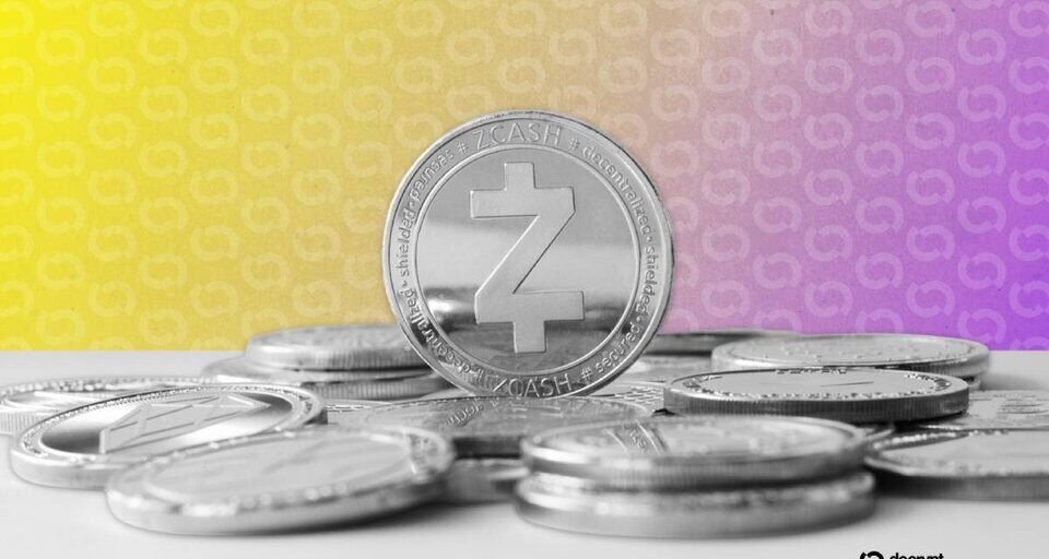 grayscale-launches-zcash-etf-following-critical-privacy-flaw-that-rocked-the-cryptocurrency