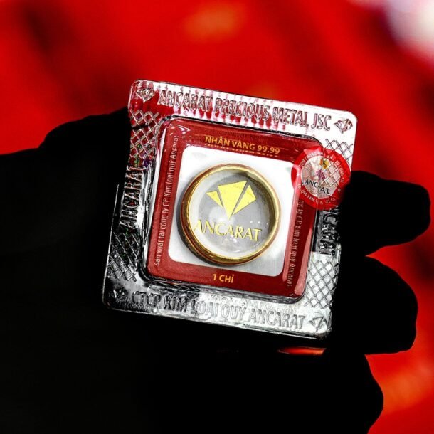 gia-vang-the-gioi-khong-vuot-duoc-nguong-4.700-usd/ounce
