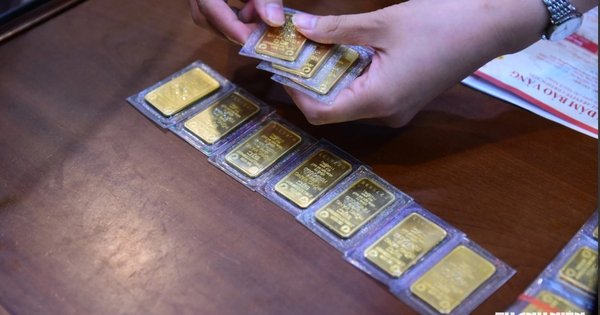 'v&agrave;ng-sjc-dang-rat-re-nhung-hoi-10-noi-th&igrave;-9-noi-kh&ocirc;ng-c&oacute;-h&agrave;ng'