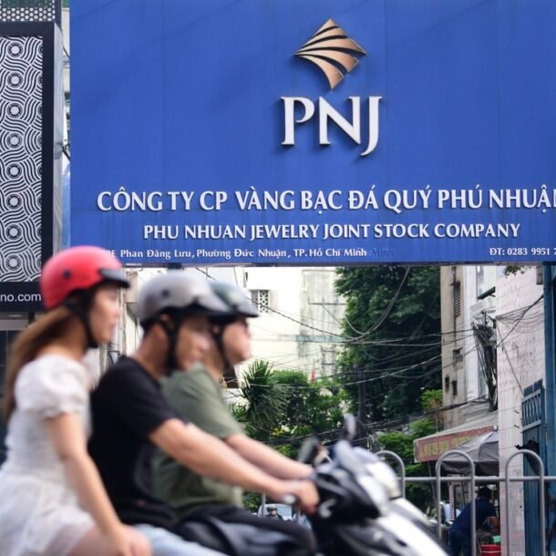 quy-ngoai-gom-tiep-gan-5-trieu-co-phieu-pnj-sau-ket-luan-vu-kim-cuong