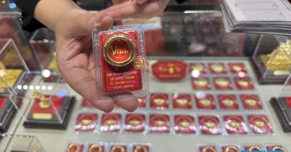 gi&aacute;-v&agrave;ng-nhan-bao-t&iacute;n-minh-ch&acirc;u,-doji-l&ecirc;n-154,5-trieu-dong/luong,-cao-hon-v&agrave;ng-mieng-sjc