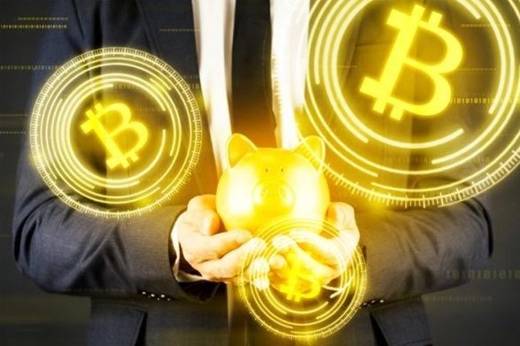vang,-bitcoin-cung-noi-song-truoc-loat-tin-hieu-tu-my