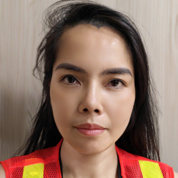 hanh-trinh-cong-an-tim-ra-dien-vien-kieu-thanh-trong-duong-day-toi-pham-ma-tuy-quy-mo-lon
