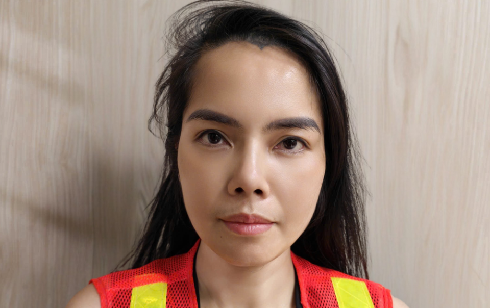hanh-trinh-cong-an-tim-ra-dien-vien-kieu-thanh-trong-duong-day-toi-pham-ma-tuy-quy-mo-lon