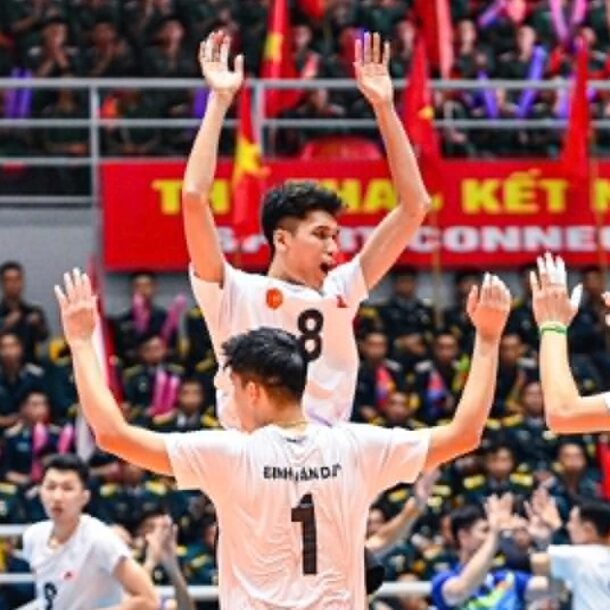 tuyen-bong-chuyen-quan-doi-nhan-dan-viet-nam-bao-ve-thanh-cong-ngoi-vo-dich-asean-mo-rong-2026