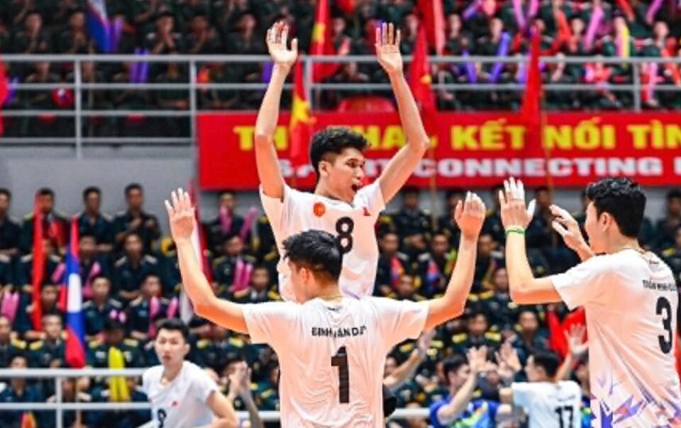 tuyen-bong-chuyen-quan-doi-nhan-dan-viet-nam-bao-ve-thanh-cong-ngoi-vo-dich-asean-mo-rong-2026