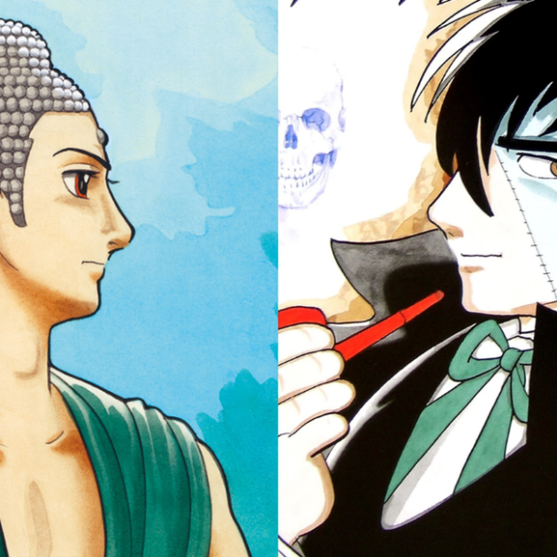 5-tac-pham-lam-nen-di-san-cua-‘cha-de-manga’-osamu-tezuka