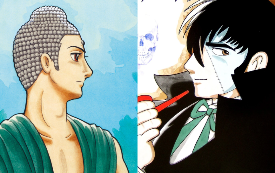 5-tac-pham-lam-nen-di-san-cua-‘cha-de-manga’-osamu-tezuka