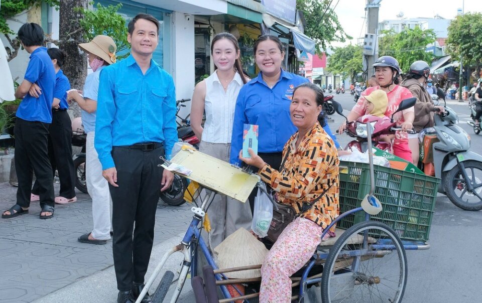 ban-tre-tp.hcm-phat-huy-truyen-thong,-lan-toa-yeu-thuong-mung-quoc-khanh