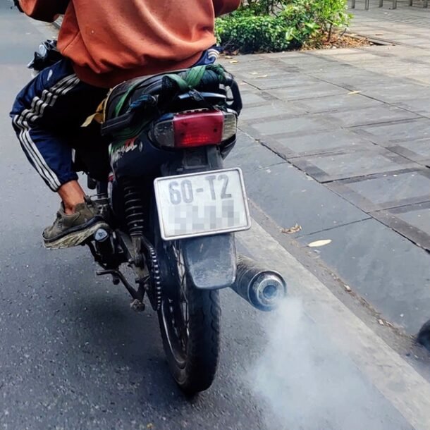 so-xay-dung-lay-y-kien-ve-de-an-kiem-soat-khi-thai-phuong-tien-giao-thong-tai-tp.hcm