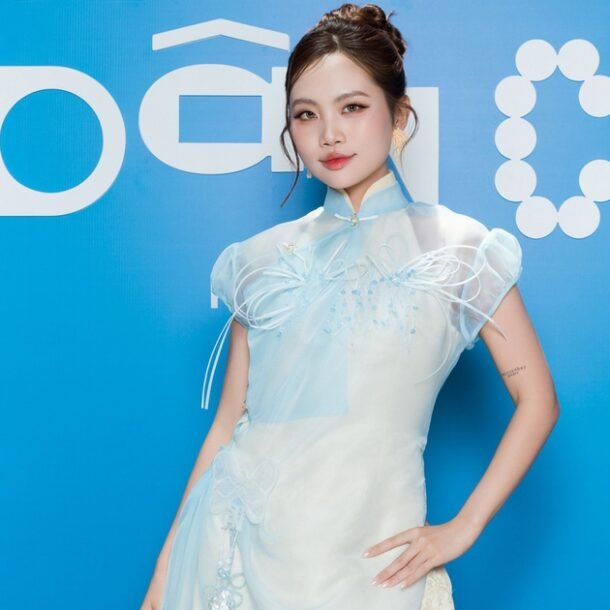e-kip-phuong-my-chi-an-com-voi-dau-hu-de-danh-tien-lam-du-an-dan-choi-dan-ca