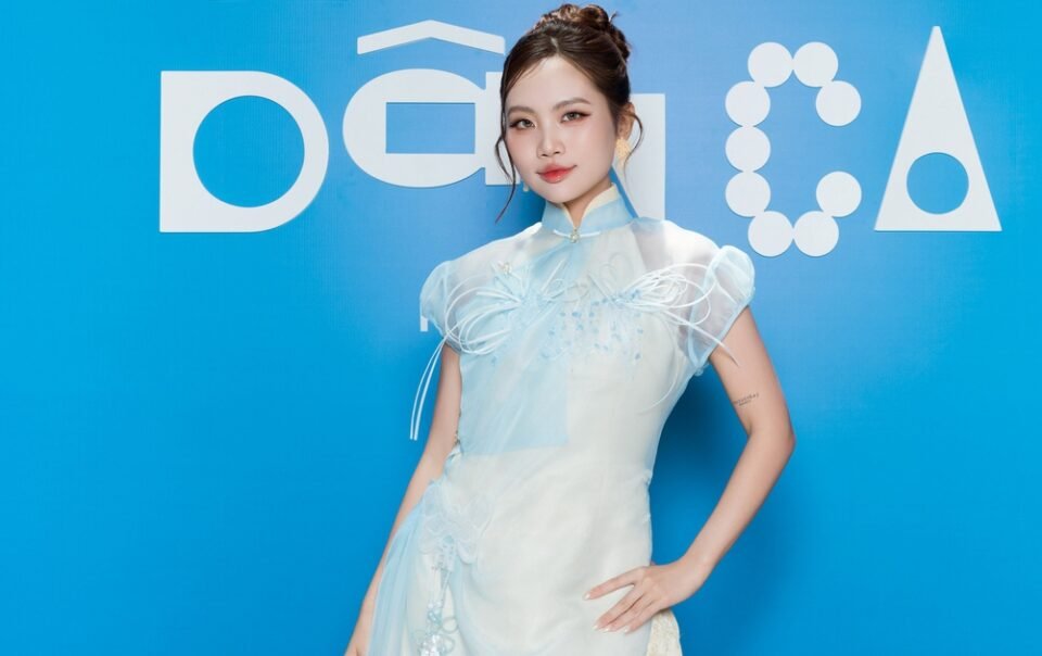 e-kip-phuong-my-chi-an-com-voi-dau-hu-de-danh-tien-lam-du-an-dan-choi-dan-ca