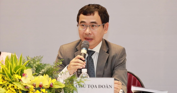 ong-to-hai-mua-xong-31-trieu-co-phieu-vietcap,-nang-tong-gia-tri-nam-giu-len-4.600-ty-dong
