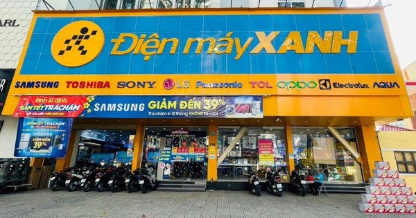 co-dong-mua-ipo-dien-may-xanh-gan-het-lai