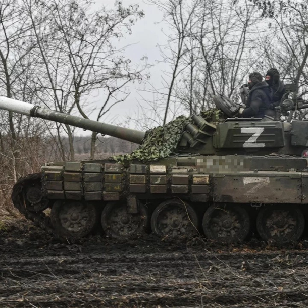 ukraine-trao-cho-anh-‘mo-vang-du-lieu’-ve-quan-doi-nga