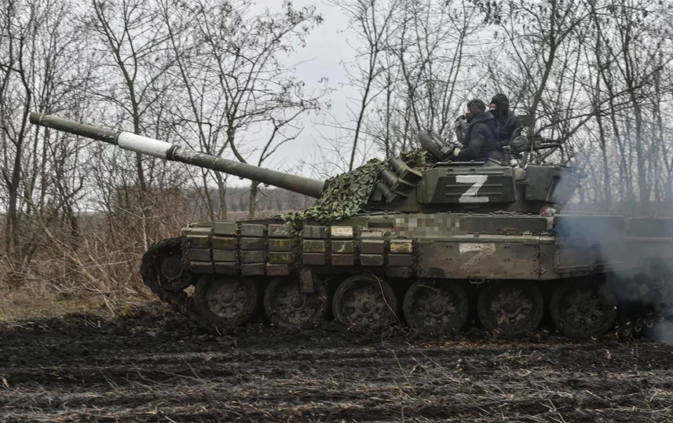 ukraine-trao-cho-anh-‘mo-vang-du-lieu’-ve-quan-doi-nga