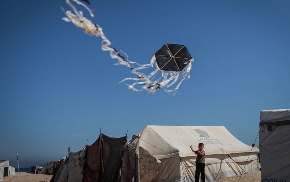 hoi-dong-hoa-binh-gaza-yeu-cau-hamas-khong-tha-dieu-sang-israel