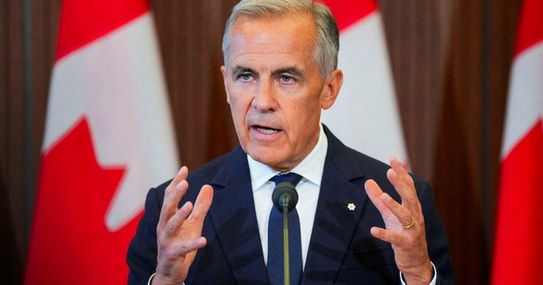 canada-d&aacute;nh-thue-d&aacute;p-tra-my