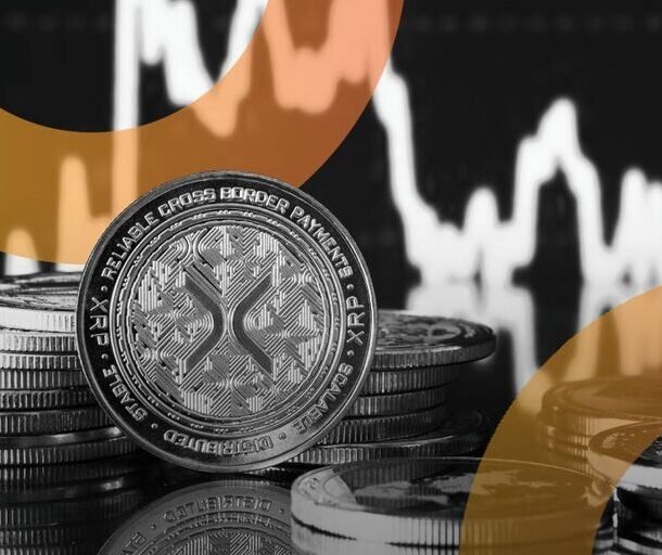 xrp-hot-streak-cools-as-traders-hit-a-wall:-where-does-it-go-next?