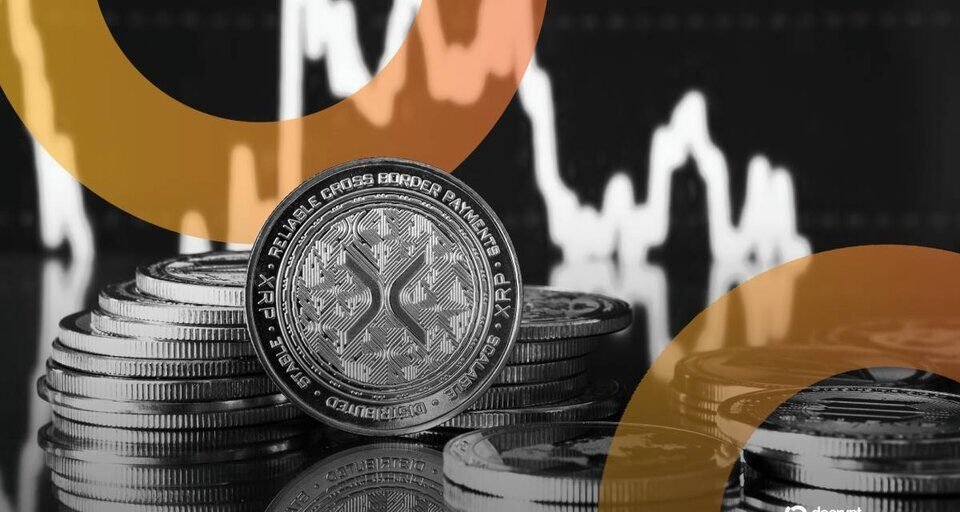 xrp-hot-streak-cools-as-traders-hit-a-wall:-where-does-it-go-next?