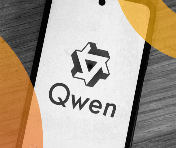 alibaba-to-release-qwen-3.8-flash-next-as-a-preview-of-what-qwen-4-will-offer