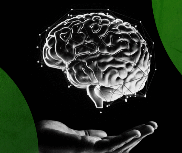 these-researchers-just-shrunk-an-ai-model-and-somehow-made-it-smarter