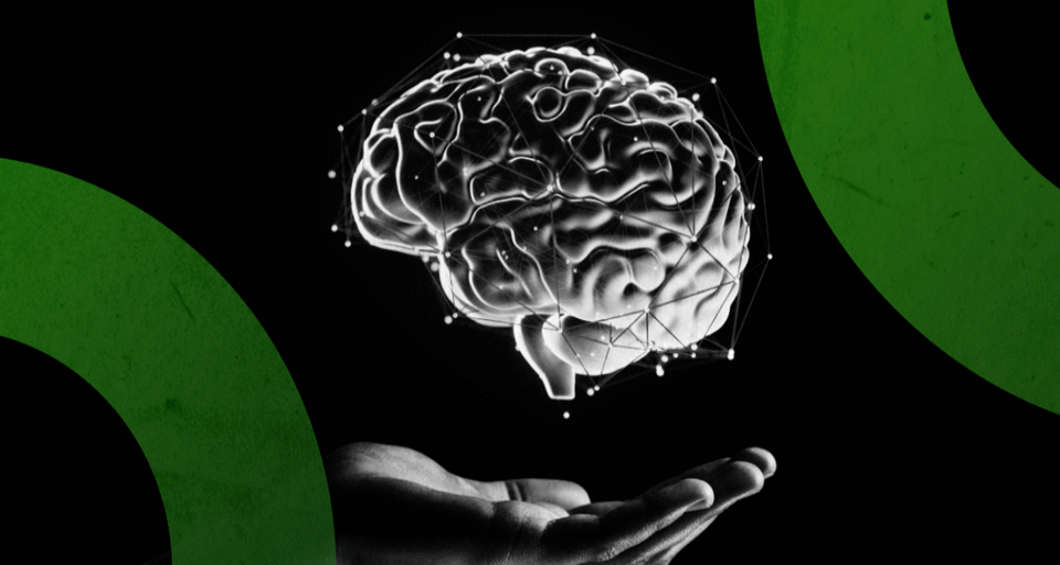 these-researchers-just-shrunk-an-ai-model-and-somehow-made-it-smarter