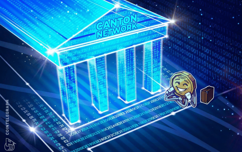 world-liberty-financial-launches-usd1-natively-on-canton-network