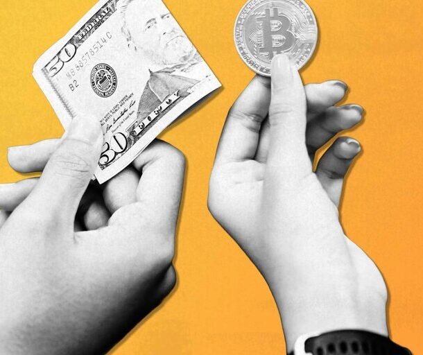 bitcoin-open-interest-collapses-to-12%.-is-the-short-squeeze-over?