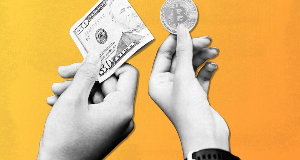 bitcoin-open-interest-collapses-to-12%.-is-the-short-squeeze-over?