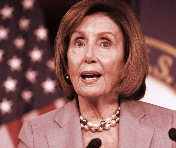 what’s-the-deal-with-nancy-pelosi-and-the-bloom-energy-stock-surge?