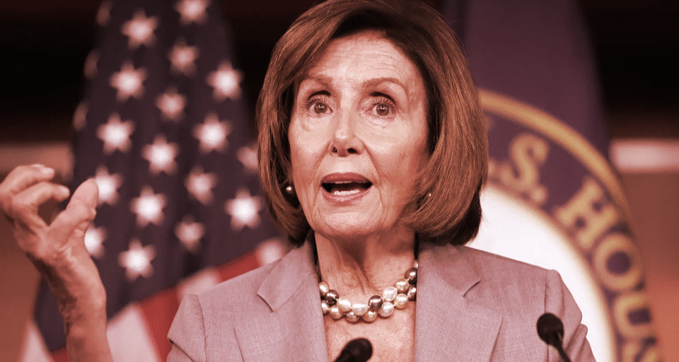 what’s-the-deal-with-nancy-pelosi-and-the-bloom-energy-stock-surge?