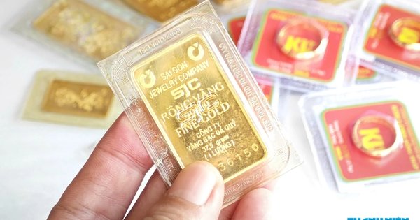 gi&aacute;-v&agrave;ng-h&ocirc;m-nay-268.2026:-c&ocirc;ng-ty-n&agrave;o-b&aacute;n-v&agrave;ng-mieng-sjc-re-nhat?