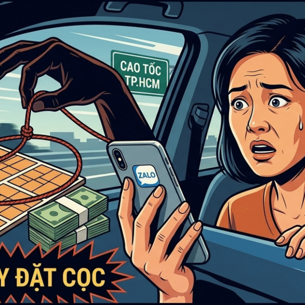 suyt-mat-tien-ti-tu-kich-ban-‘bay-dat-coc’-lua-dao-bat-dong-san-tinh-vi