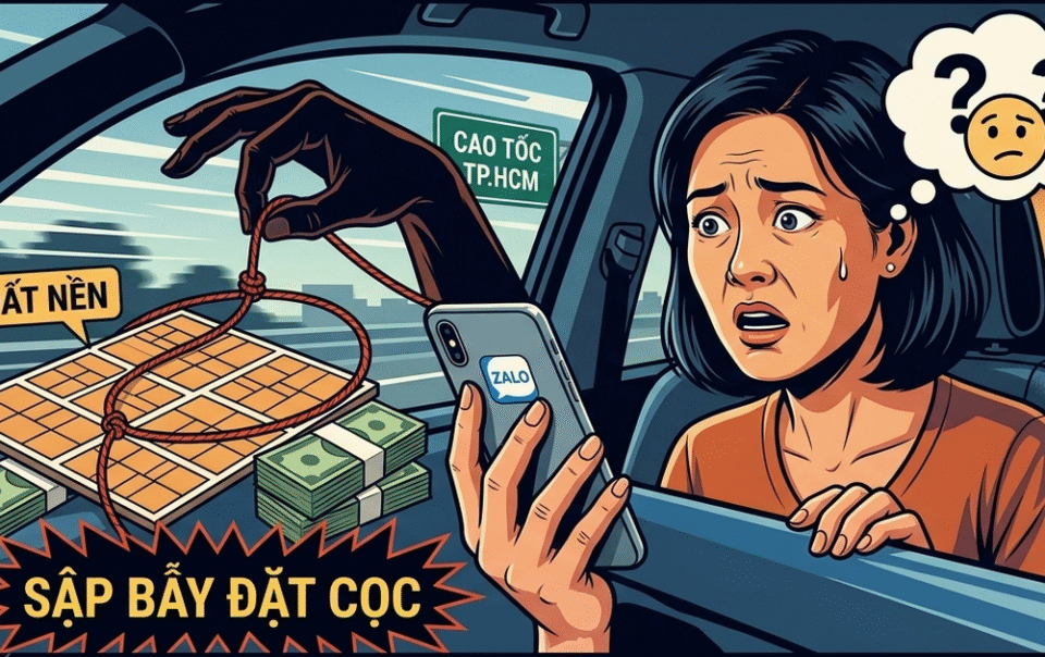 suyt-mat-tien-ti-tu-kich-ban-‘bay-dat-coc’-lua-dao-bat-dong-san-tinh-vi