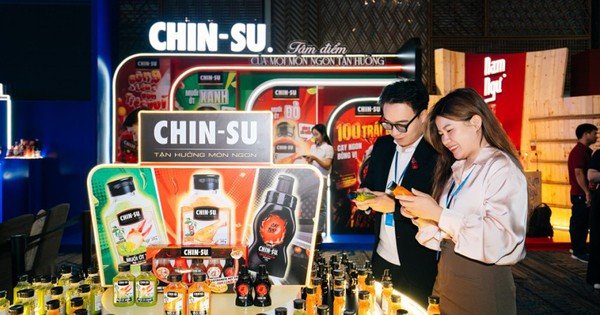 ftse-goi-ten-ca-msn-va-mch,-dong-von-vao-thi-truong-viet-nam-co-the-lon-hon-du-kien