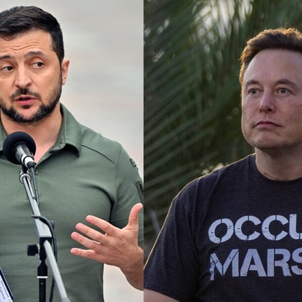 tong-thong-zelensky-trao-huan-chuong-tu-do-cho-ti-phu-elon-musk
