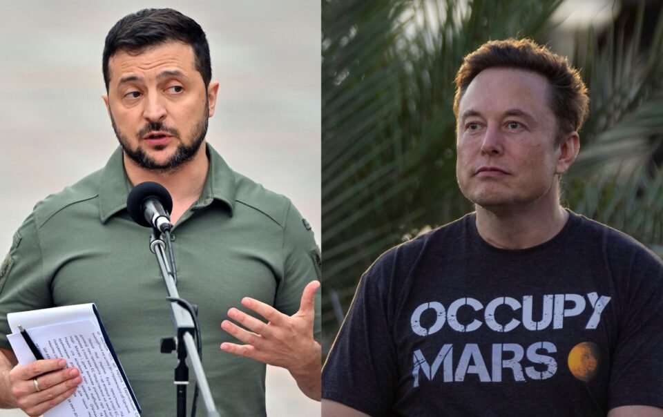 tong-thong-zelensky-trao-huan-chuong-tu-do-cho-ti-phu-elon-musk