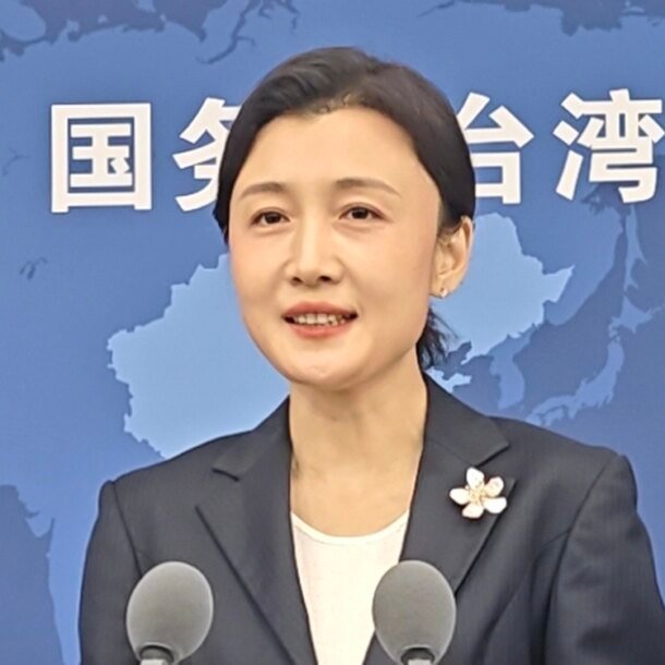trung-quoc-phan-ung-khi-chuyen-gia-phong-thuy-dai-loan-noi-‘o-bac-kinh-khong-co-tu-lanh’