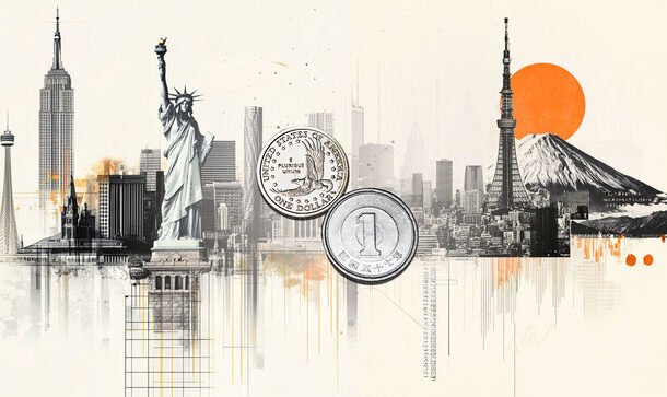 japanese-yen-reverses-earlier-gains-as-us-dollar-firms-after-pce-data