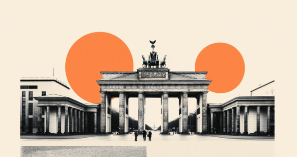 germany:-gdp-recovery-strengthens-outlook-–-deutsche-bank