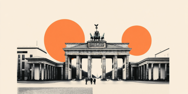 germany:-gdp-recovery-strengthens-outlook-–-deutsche-bank