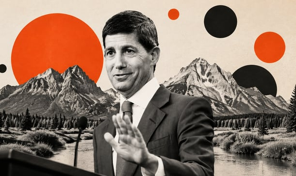 kevin-warsh’s-jackson-hole-dilemma:-say-too-much,-too-little,-or-just-enough
