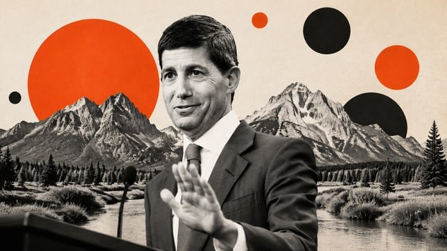 kevin-warsh’s-jackson-hole-dilemma:-say-too-much,-too-little,-or-just-enough